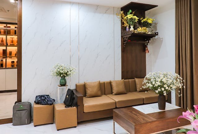 small living room ideas
