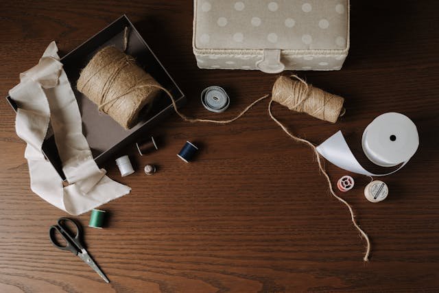 diy room stuff 