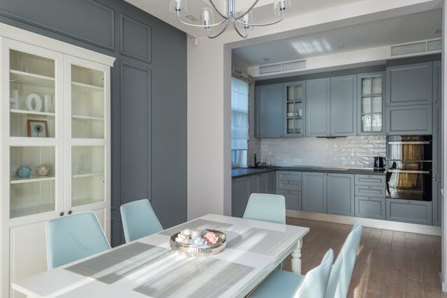 Wall Color Ideas That Actually Work And the Mistakes That Taught Me Everything