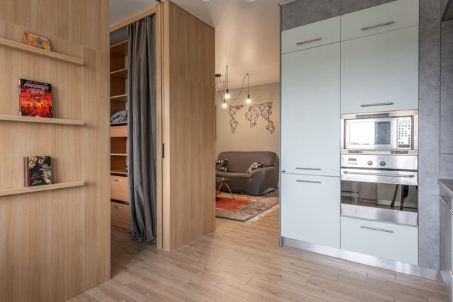 Mudroom Storage Ideas That Finally Ended the Daily Chaos by the Front Door