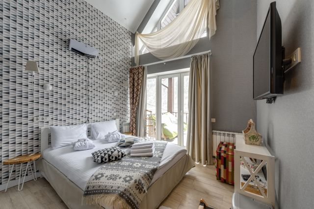 Cozy Guest Bedroom Ideas That Make People Actually Want to Stay Again